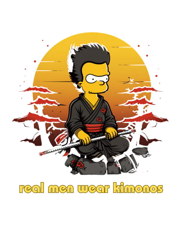 real_men_wear_kimonos_light